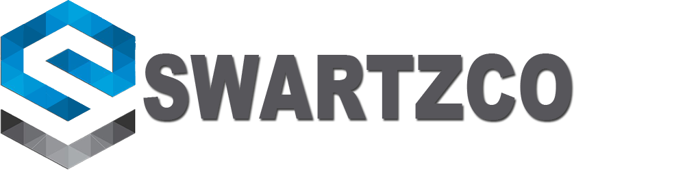 www.Swartz-co.com