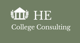 HE College Consulting