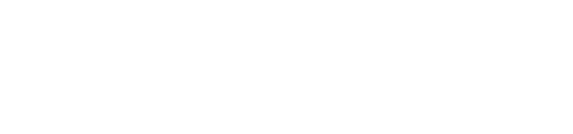 Cincinnatus-JV