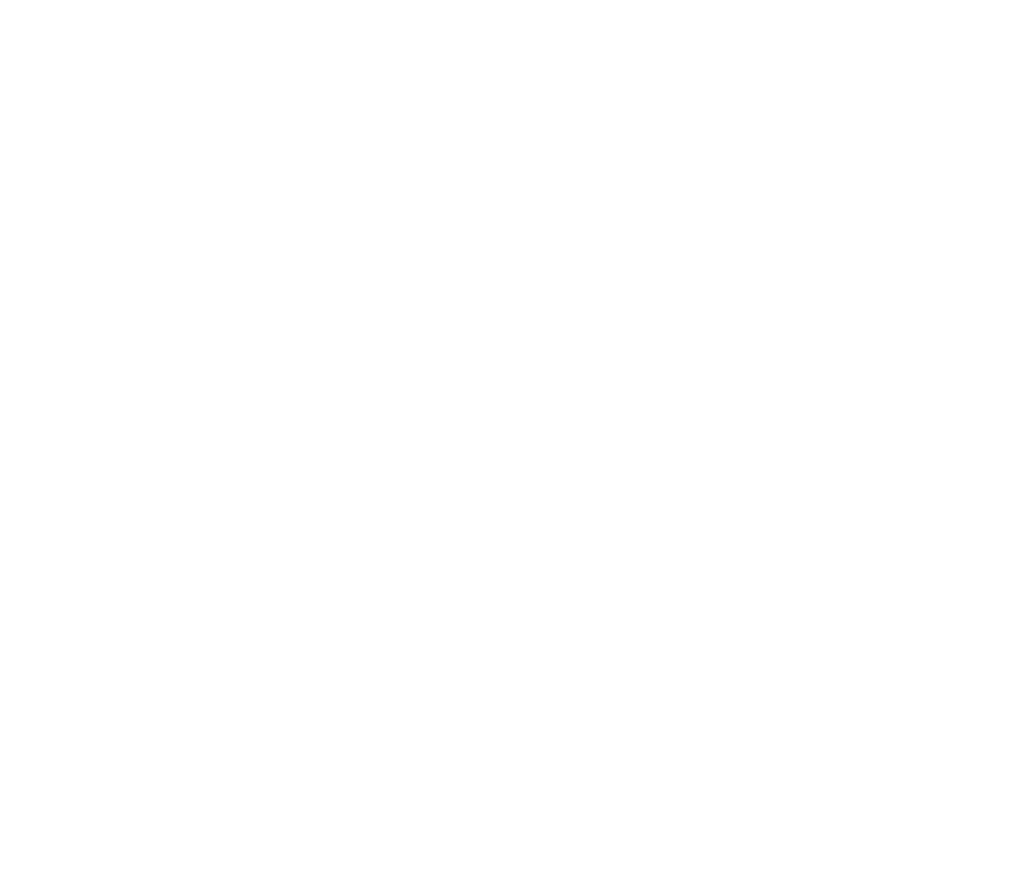 JL Custom Clothiers