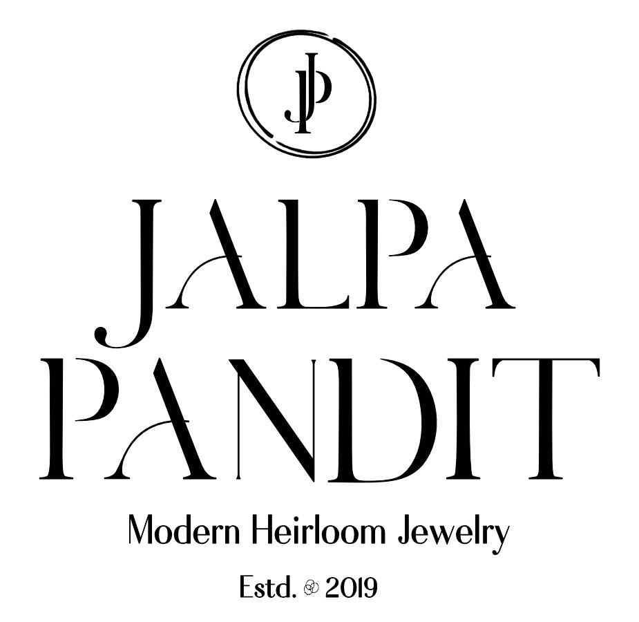 Jalpa Pandit