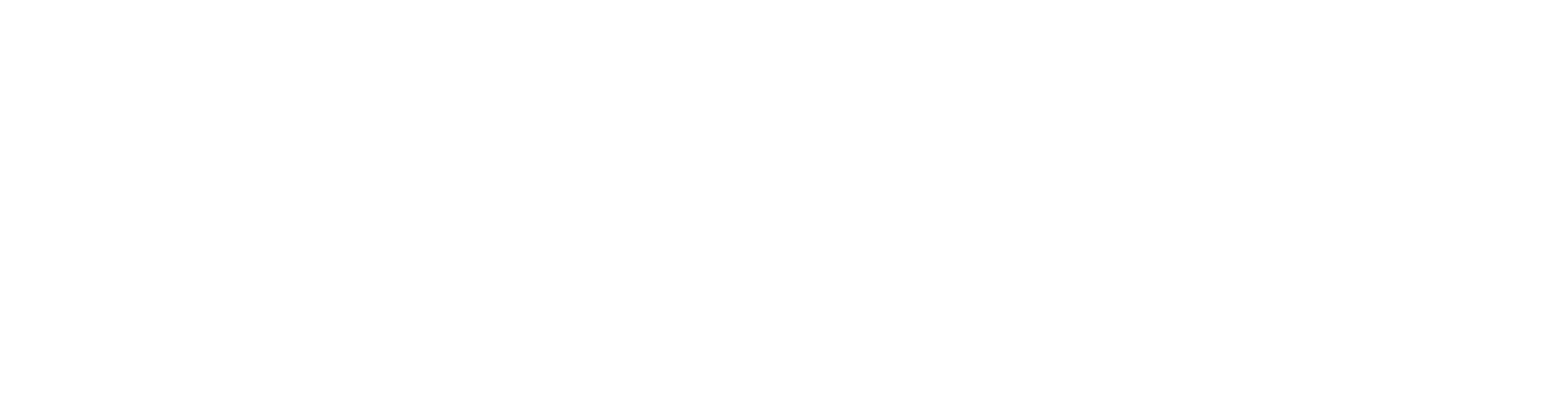 Bread & Table