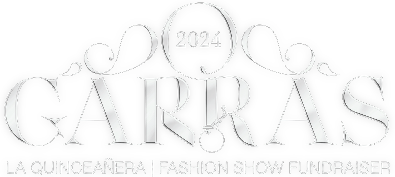 GARRAS 2024 – November 16, 2024