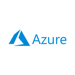 partners_Microsoft_Azure-Logo.png