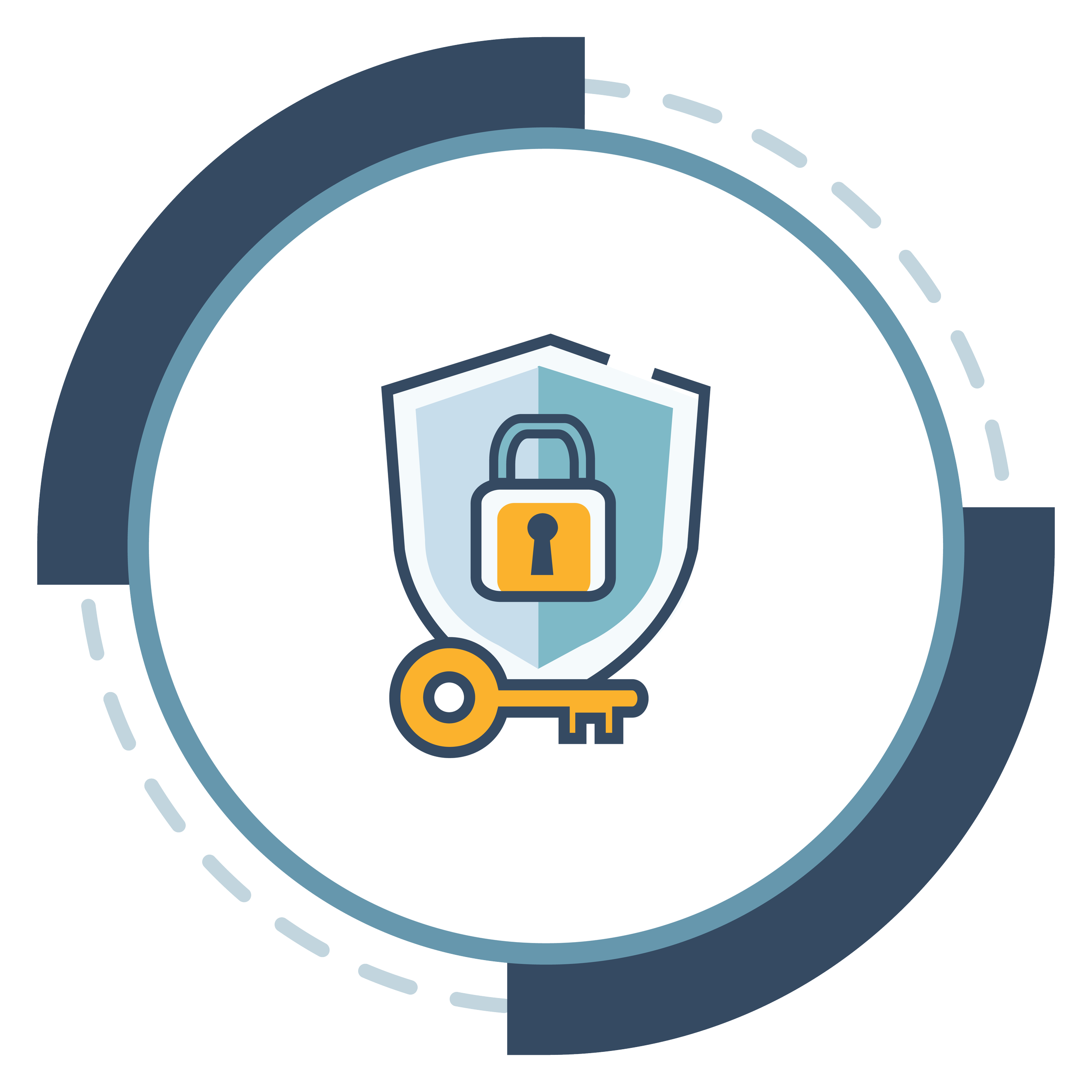 Security Assessments icon