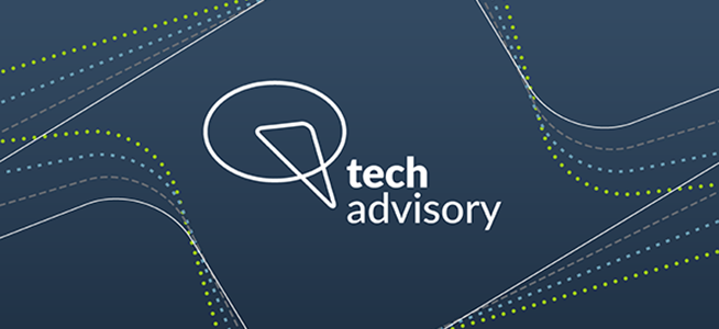 Tech Advisory: Oracle Database 12c End of Support