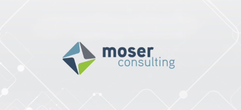 Moser Consulting Joins MACo as a Corporate Sponsor