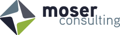 Moser Sponsors 2021 ISM Conference