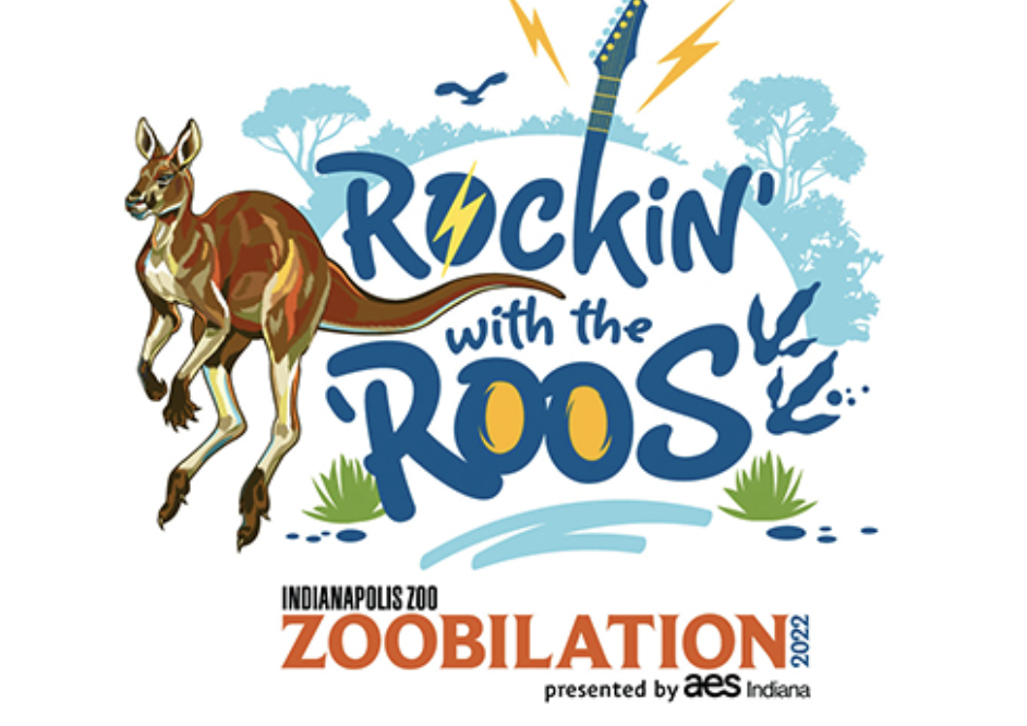 Moser Consulting to Sponsor Zoobilation for 10th Consecutive Year