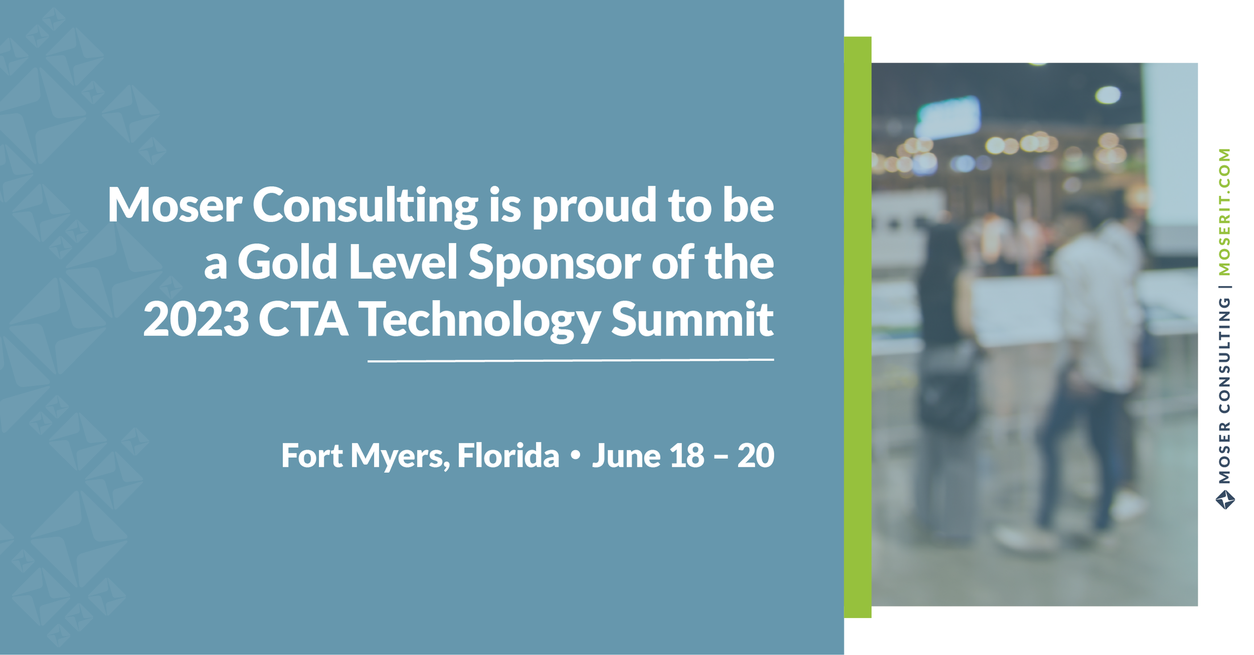 2023 CTA Technology Summit