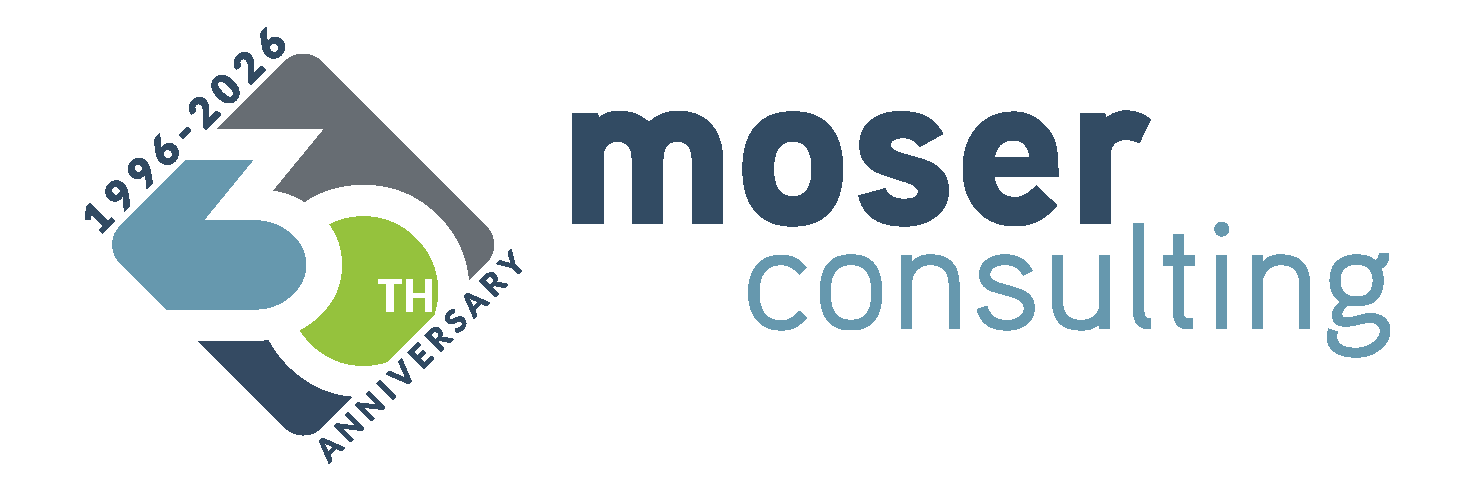 Moser Consulting