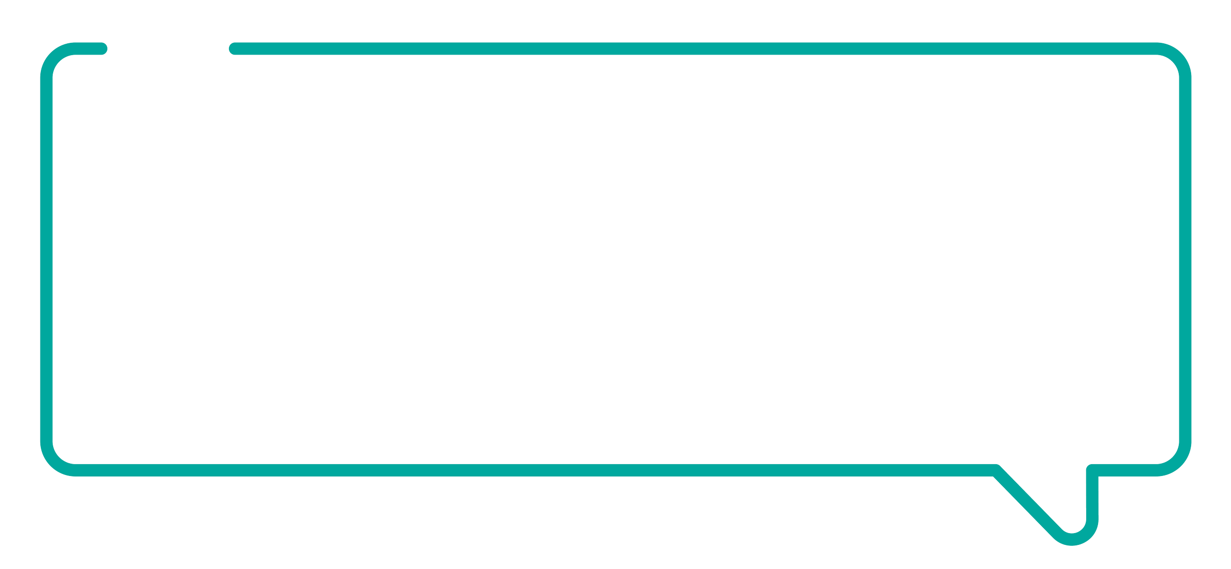Empathy Training