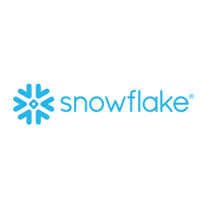 partners_snowflake-logo-blue.png