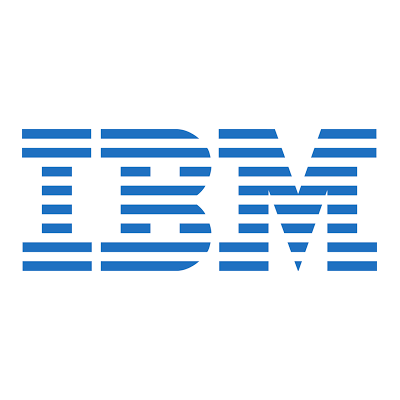 IBM合作伙伴标识