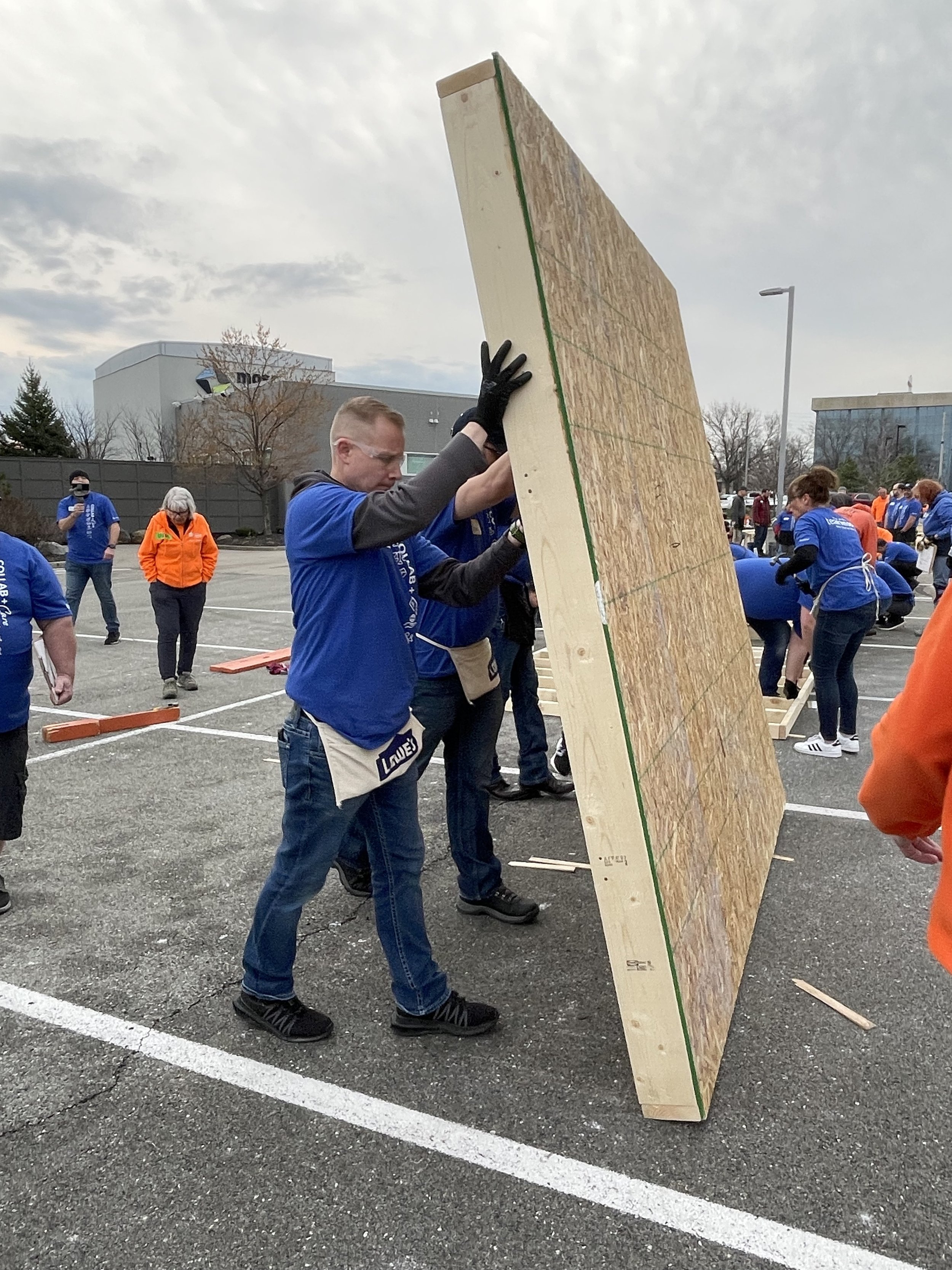 Moser-Volunteers-at-Habitat-Build.jpg