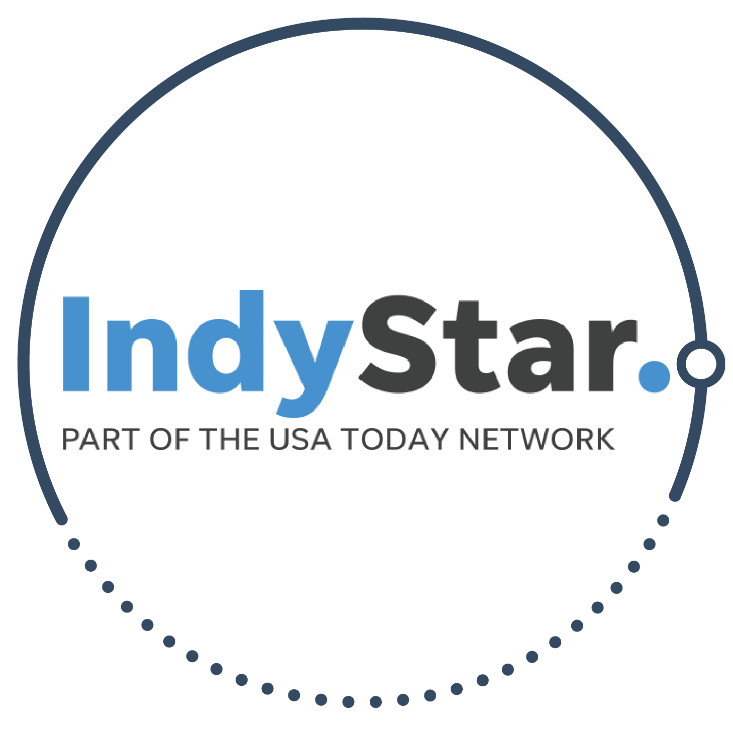 2016  Indy Star Top Workplaces, #13 Small Category
