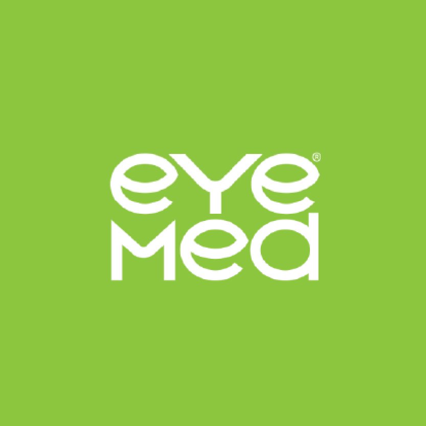 EyeMed insurance link