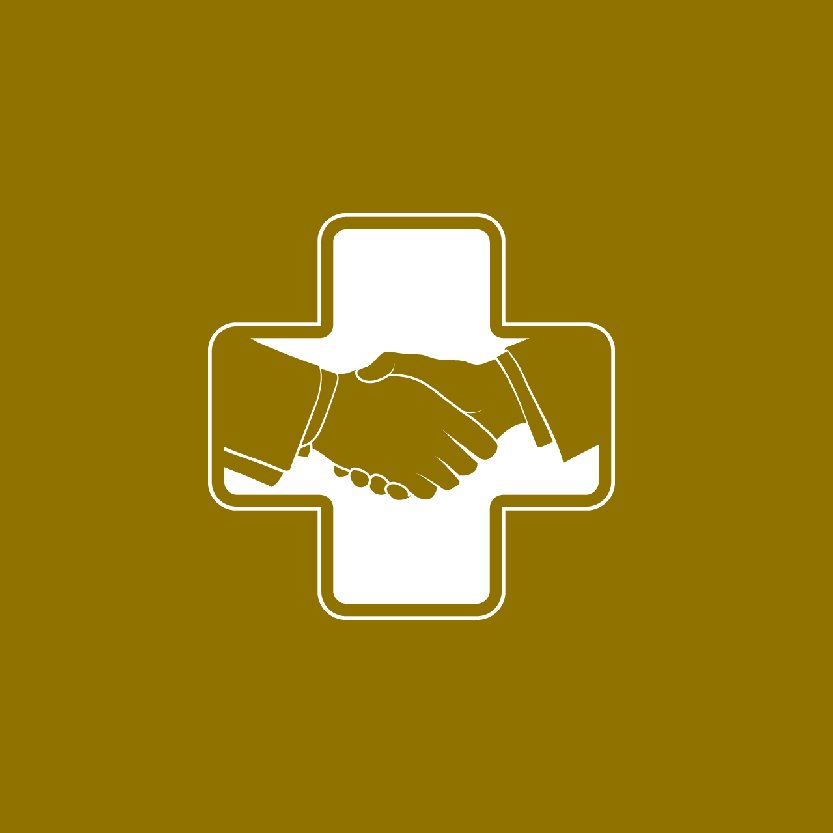 Unified Group Cigna Health insurance link