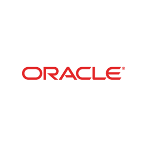 partners_oracle.png
