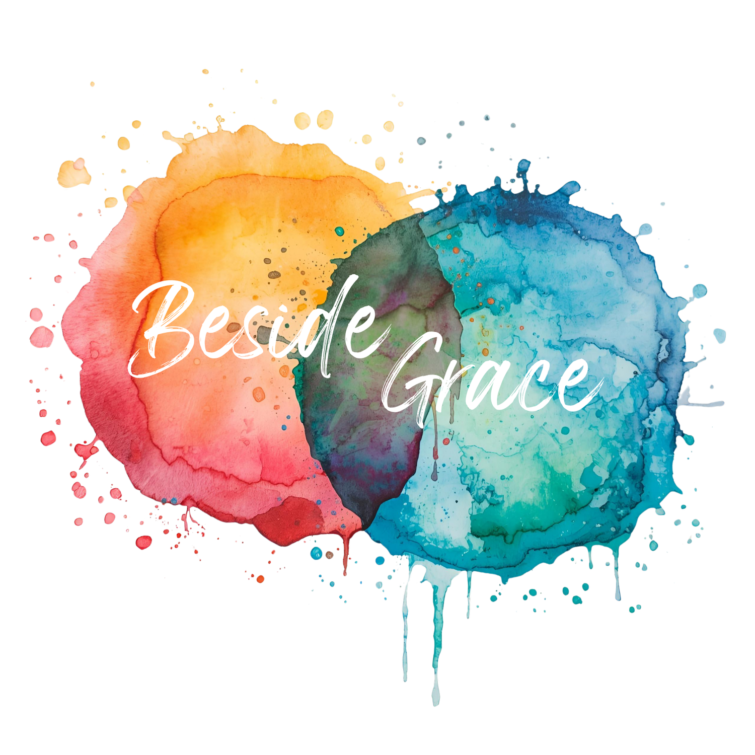 Beside Grace