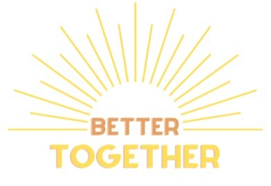 Better Together New Mexico