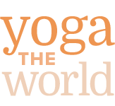 Yoga The World