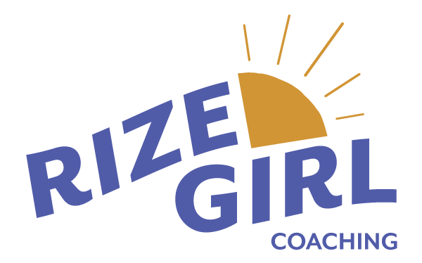 Rize Girl Coaching