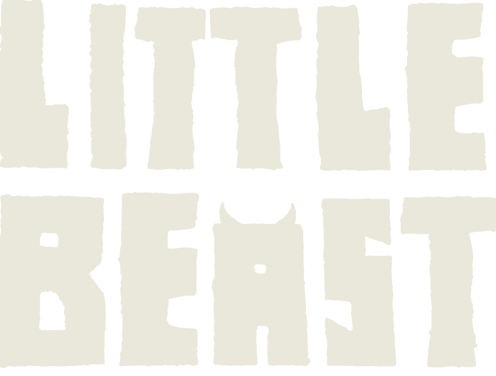 Little Beast