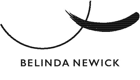 Belinda Newick