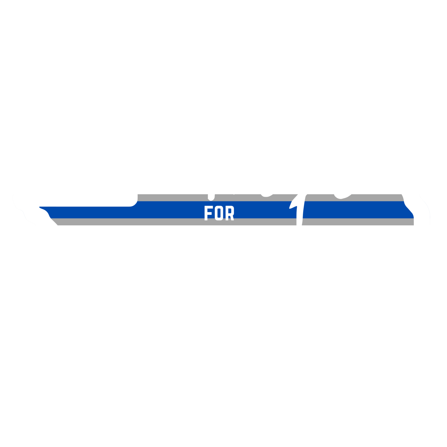 Hope for Heroes Texas