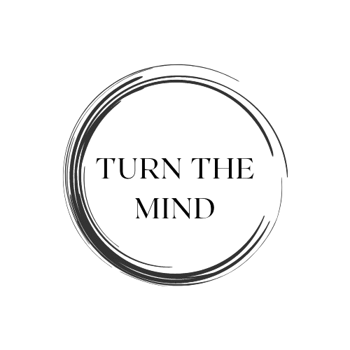 Turn the Mind, LLC