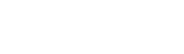 Tri-Star Group | Pioneer of resources sector since 1988