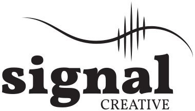 Signal Creative