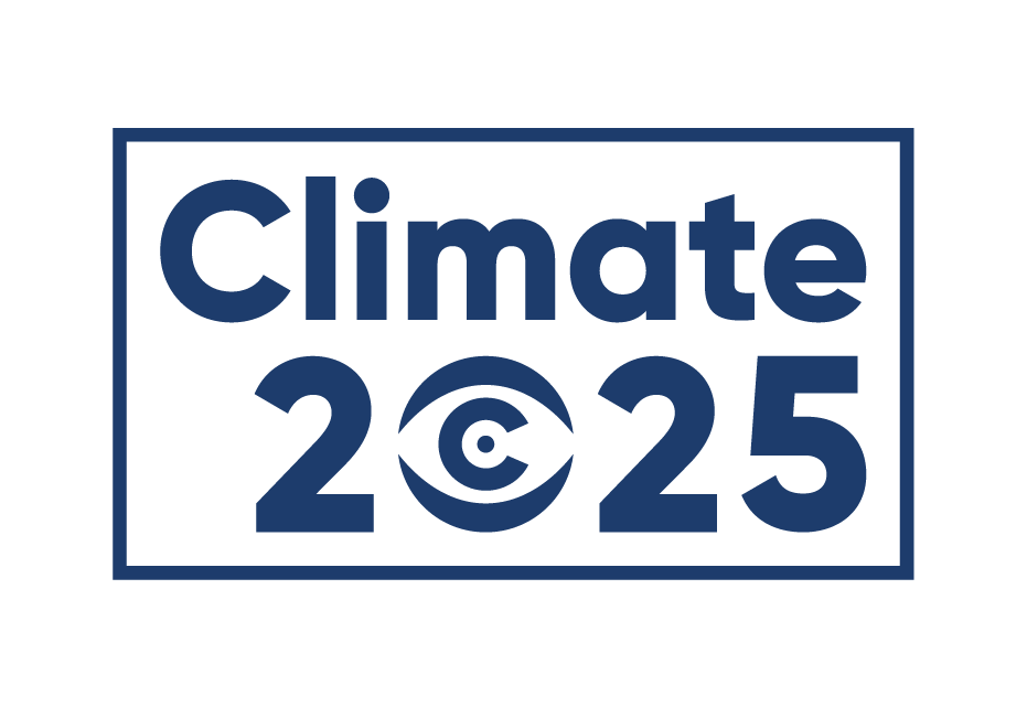 Climate 2025