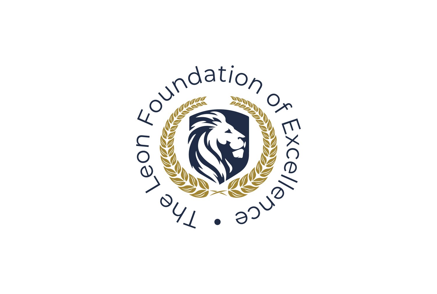 The Leon Foundation of Excellence