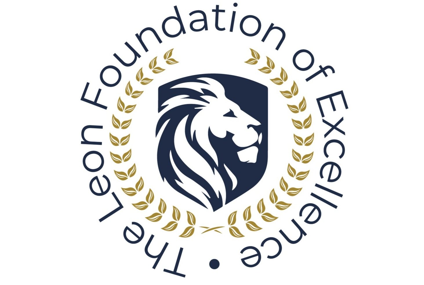 The Leon Foundation of Excellence