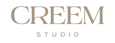 Creem Studio