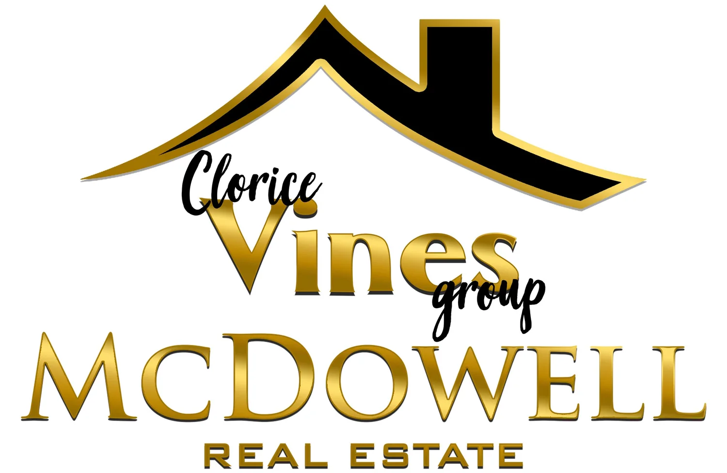 Courtney Sowry, Realtor®