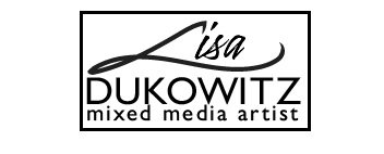 Lisa Dukowitz  Art