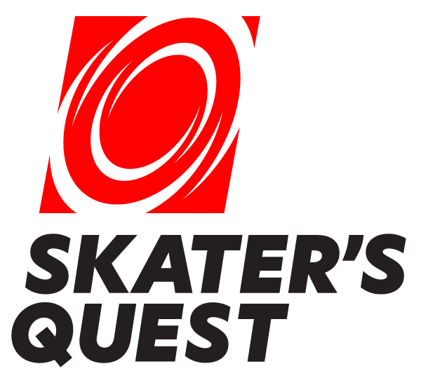 Skaters Quest