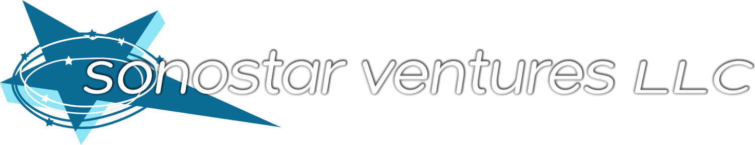 Sonostar Ventures LLC