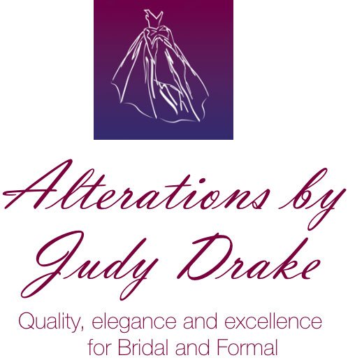 Alterations by Judy