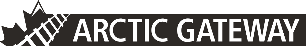 Arctic Gateway Group