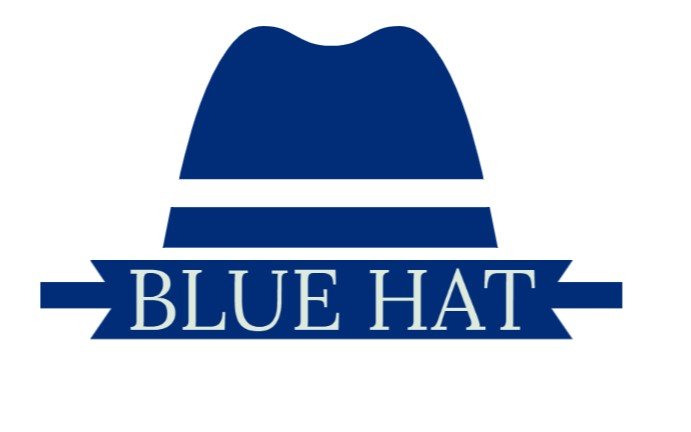 Blue Hat Ministries, INC