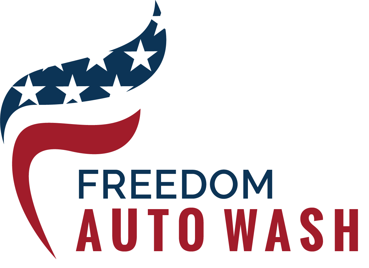 Freedom Auto Wash