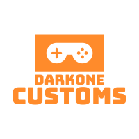 Darkone Customs