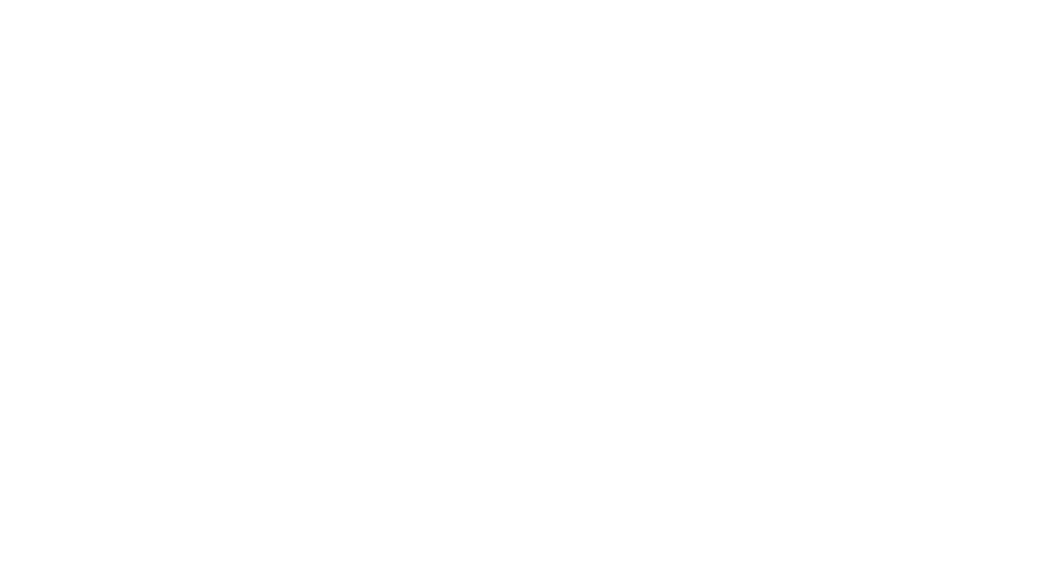 DMD Home Inspector