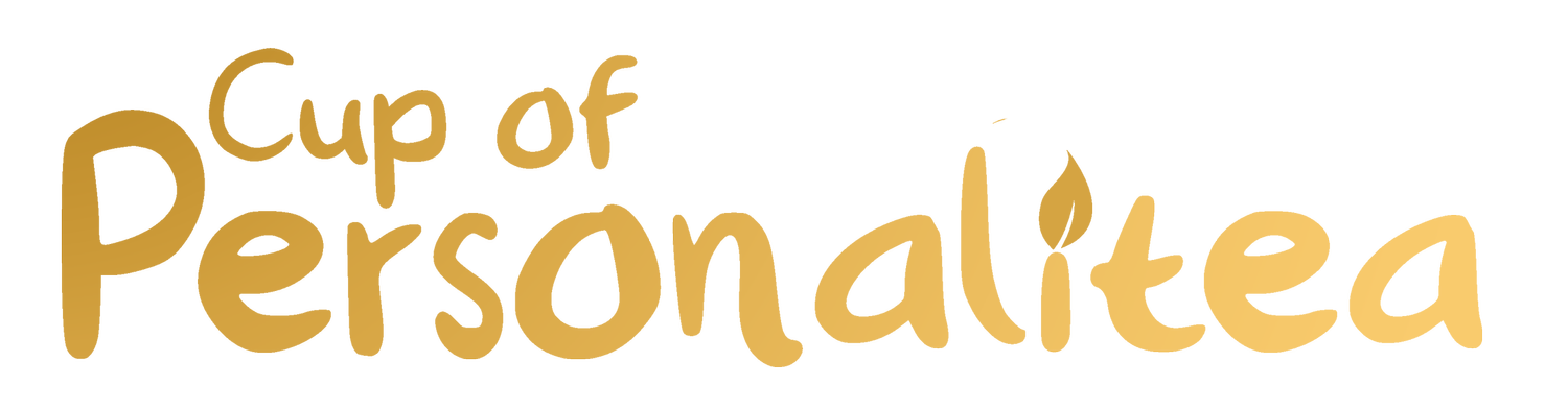 Cup of Personalitea