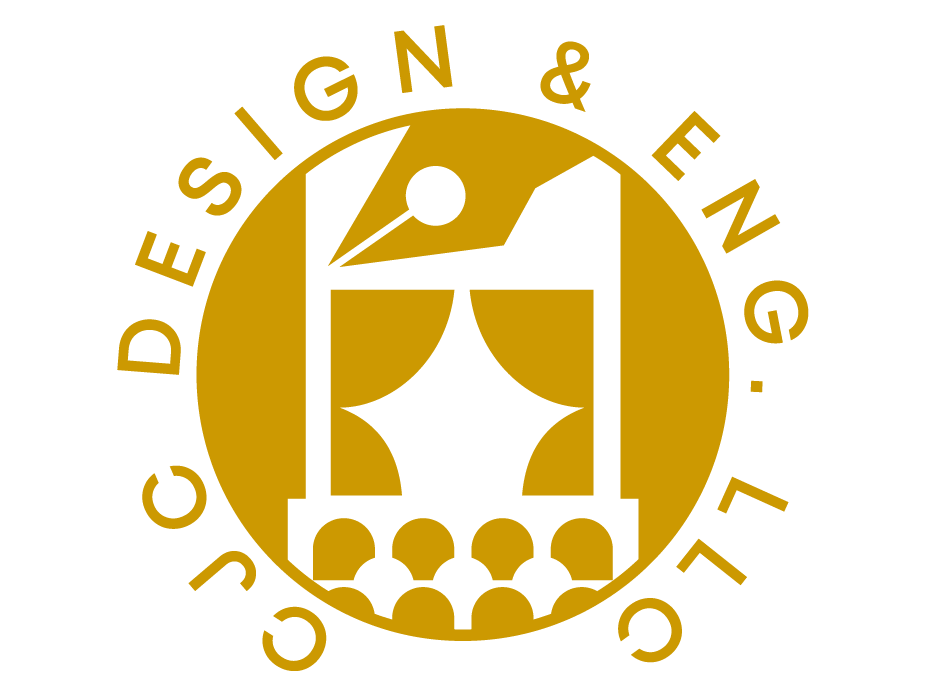 CJC Design &amp; Eng. LLC