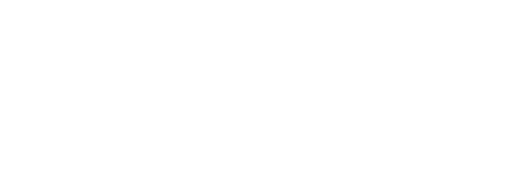 Vollmer Kitchens